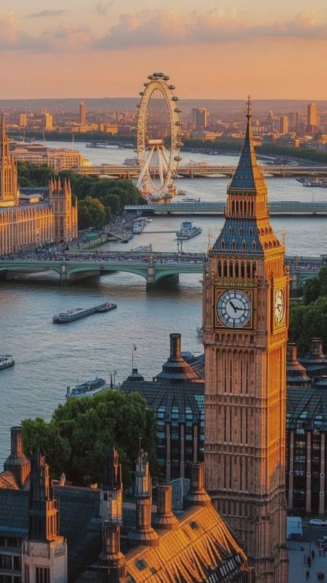London — Butlerista